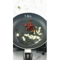美食菜系做法7928