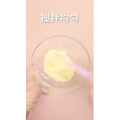 美食菜系做法7931