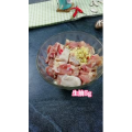 美食菜系做法7933