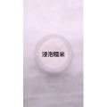 美食菜系做法7934