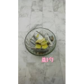 美食菜系做法7935