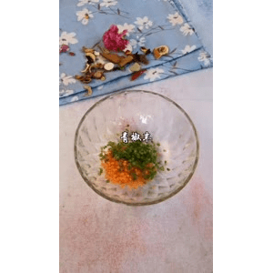 美食菜系做法7936