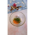美食菜系做法7936