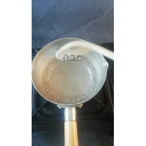 美食菜系做法7937