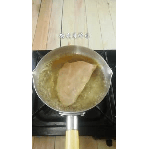 美食菜系做法7941