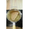 美食菜系做法7941