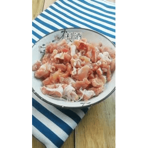 美食菜系做法7942