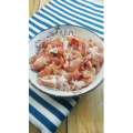 美食菜系做法7942