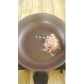 美食菜系做法7943