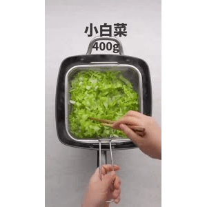 美食菜系做法7944