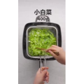 美食菜系做法7944