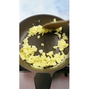 美食菜系做法7945