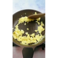 美食菜系做法7945