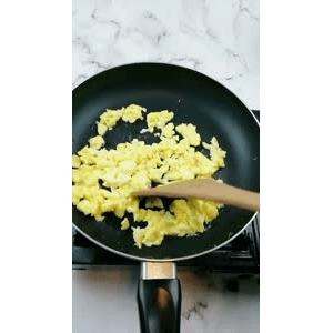 美食菜系做法7946