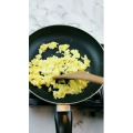 美食菜系做法7946