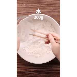 美食菜系做法7949