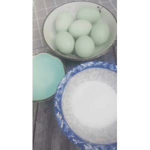 美食菜系做法7951