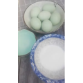 美食菜系做法7951