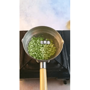 美食菜系做法7954