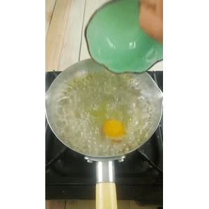 美食菜系做法7957