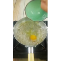 美食菜系做法7957