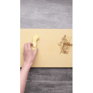 美食菜系做法7958