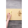 美食菜系做法7958