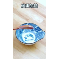 美食菜系做法7959