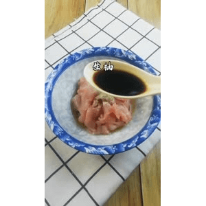 美食菜系做法7960
