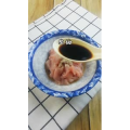 美食菜系做法7960