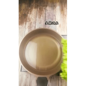 美食菜系做法7961