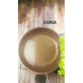 美食菜系做法7961