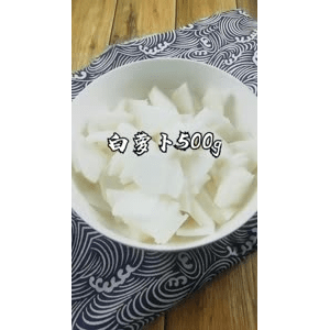 美食菜系做法7964