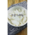 美食菜系做法7964