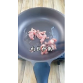 美食菜系做法7966