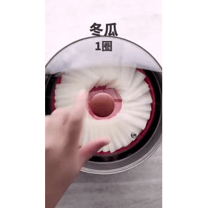 美食菜系做法7970