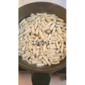 美食菜系做法7974