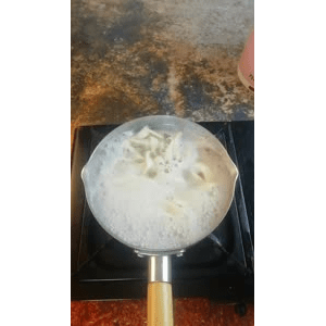 美食菜系做法7975