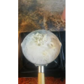 美食菜系做法7975