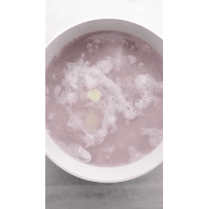 美食菜系做法7976