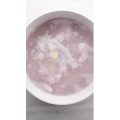 美食菜系做法7976