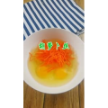 美食菜系做法7980