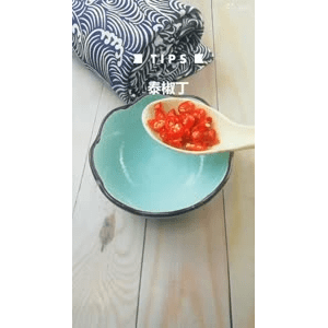 美食菜系做法7981