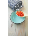 美食菜系做法7981