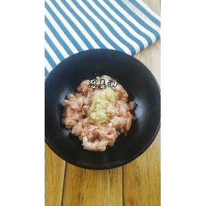 美食菜系做法7983