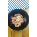 美食菜系做法7983
