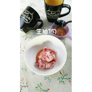 美食菜系做法7987