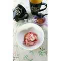 美食菜系做法7987