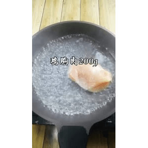 美食菜系做法7989