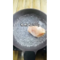美食菜系做法7989